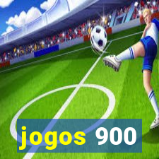 jogos 900